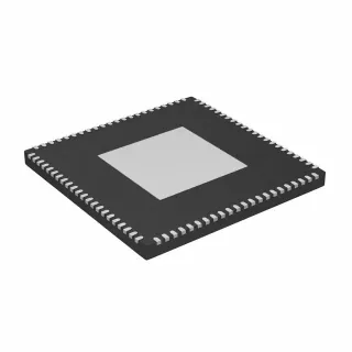 ADSP-BF704BCPZ-4 Analog Devices Inc.