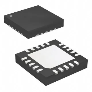 SC284ULTRT Semtech Corporation
