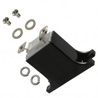 ERZ-C20EK391 Panasonic Electronic Components