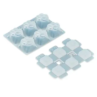 5076 Adafruit Industries LLC