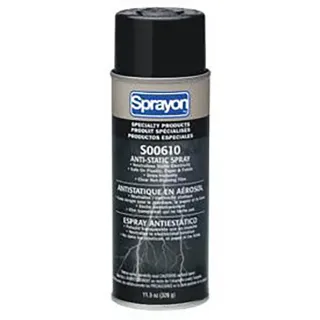 SC0610000 Sprayon