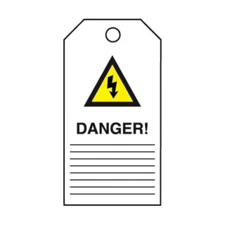 PVT-112 Panduit Corp