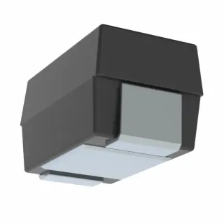 TR3E476M025C0200 Vishay Sprague