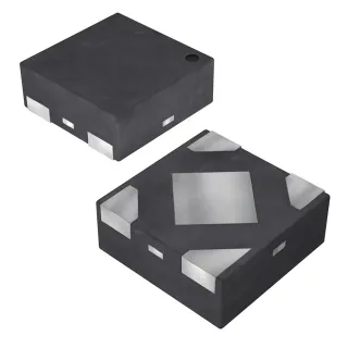 AP7340-18FS4-7 Diodes Incorporated