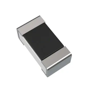 RC0201FR-0756KL YAGEO
