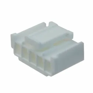 0511030500 Molex