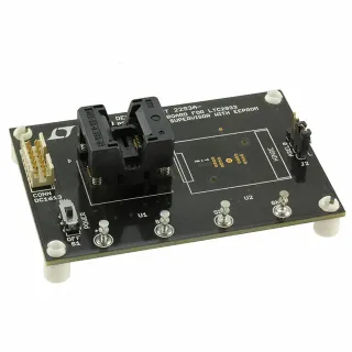 DC2293A-B Analog Devices Inc.