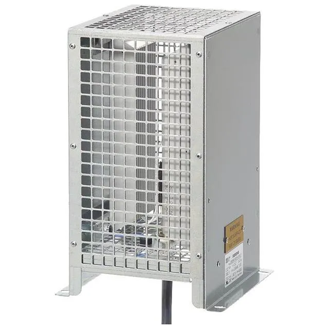 6SE64004BD222EA1 Siemens