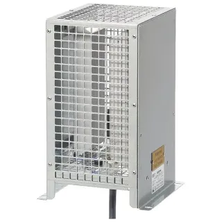 6SE64004BD222EA1 Siemens