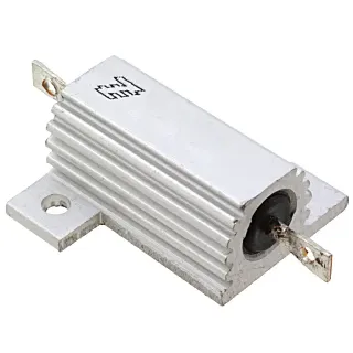 THS1527RJ TE Connectivity Passive Product