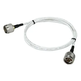 CT3331-150 Cal Test Electronics