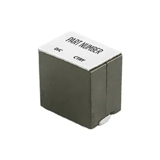 PA4390.331AHLT Pulse Electronics