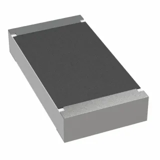 CRGS1206J8R2 TE Connectivity AMP Connectors