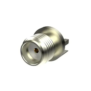 EMPCB.CSMAFSTJ.NI Taoglas Limited