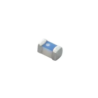 LQP02TN0N3B02L Murata Electronics