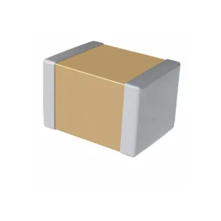 1210X226K250CT Walsin Technology Corporation