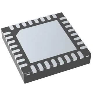 ADS1292IRSMT Texas Instruments