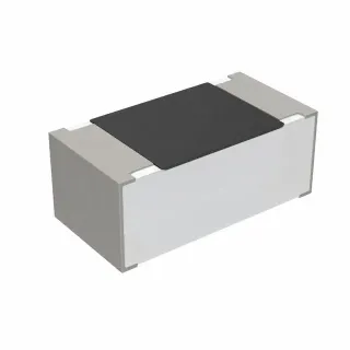 WR04X1653FTL Walsin Technology Corporation