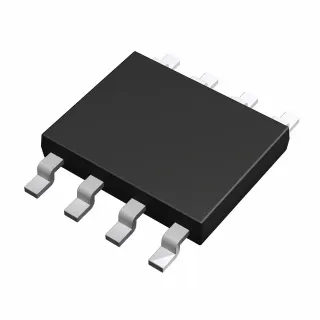 BA7611AF-E2 Rohm Semiconductor