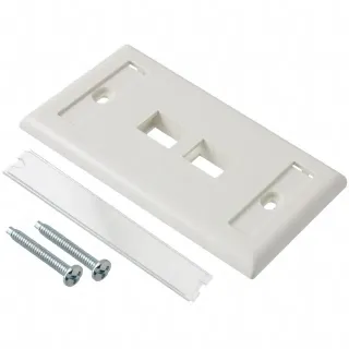 NK2FIWY Panduit Corp