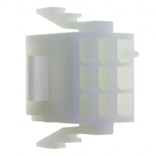 1-480274-0 TE Connectivity AMP Connectors