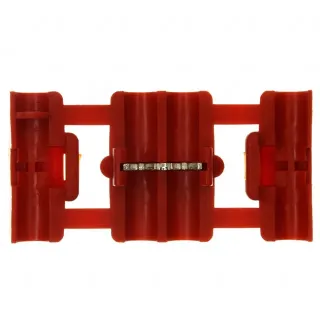 53440-2 TE Connectivity AMP Connectors