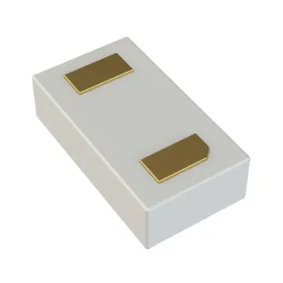 MADP-000907-14020P MACOM Technology Solutions