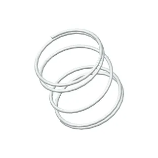 11835CS Century Spring Corp