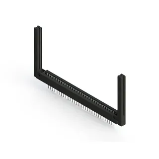 357-031-441-158 EDAC Inc.