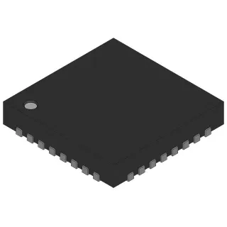 AT90PWM3-16MQ Atmel