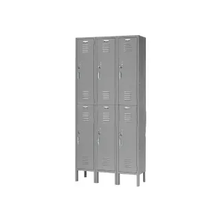 652049GY Global Industrial