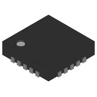 FSB50325T Fairchild Semiconductor