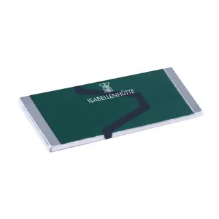 VMS-R150-1.0-U Isabellenhuette USA