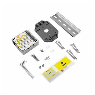 K025-B M5Stack Technology Co., Ltd.