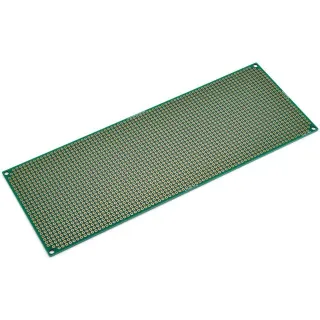 ST-PERF-3-8 SchmalzTech, LLC