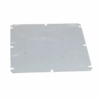 Q1818PE Hoffman Enclosures, Inc.