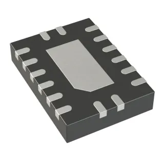 SN74HCS165QBQBRQ1 Texas Instruments