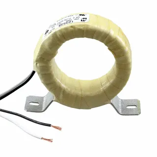 CT200 Littelfuse Inc.