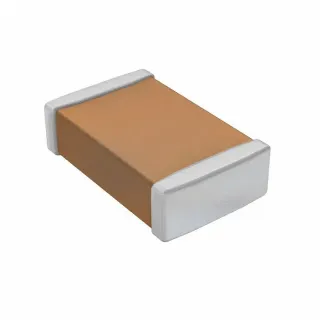 C1812X224K501T Holy Stone Enterprise Co., Ltd.