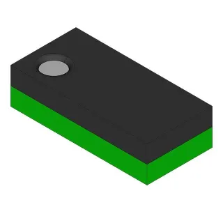 LM3208TLX National Semiconductor