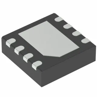 THVD1451DRBT Texas Instruments