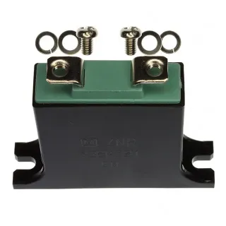 ERZ-C32EK391 Panasonic Electronic Components