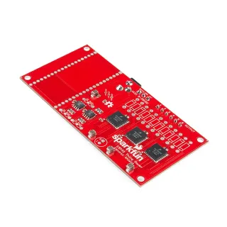 DEV-14155 SparkFun Electronics