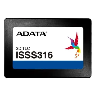 ISSS316-256GCTB5 ADATA