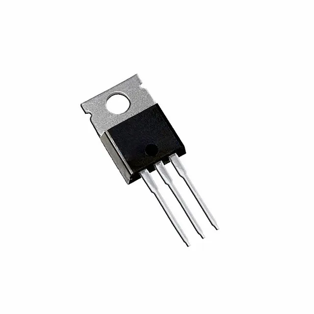 IPS031 Infineon Technologies