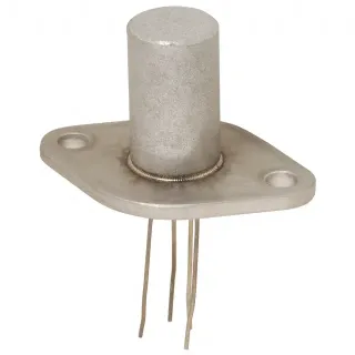 KGZ10-SP Honeywell Sensing and Productivity Solutions