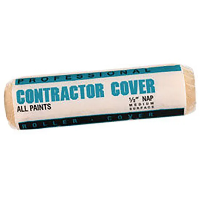 508480900 Bestt Liebco