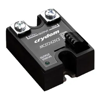MCSP1225BS Sensata-Crydom