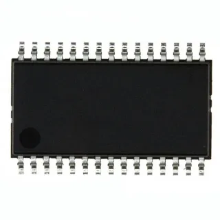 NJW1151M Nisshinbo Micro Devices Inc.
