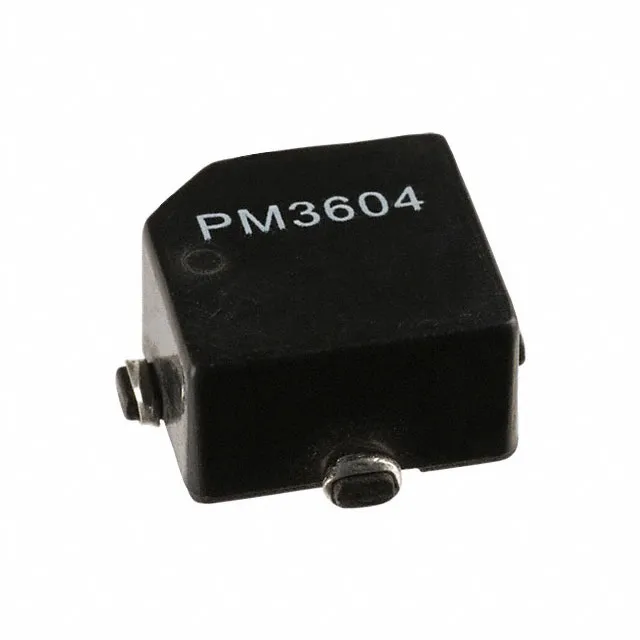 PM3604-50-B Bourns Inc.